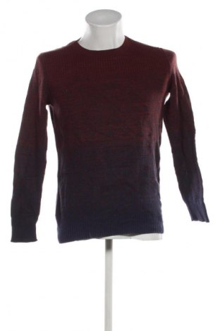 Мъжки пуловер Marc O'Polo, Размер M, Цвят Многоцветен, Цена 27,60 €