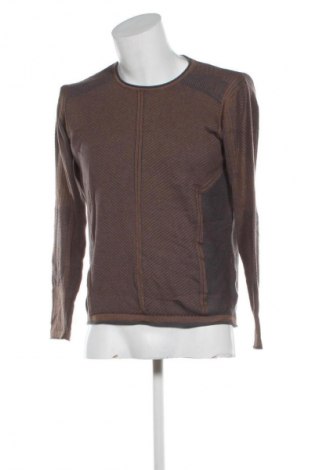 Męski sweter Marrakech, Rozmiar L, Kolor Kolorowy, Cena 25,99 zł