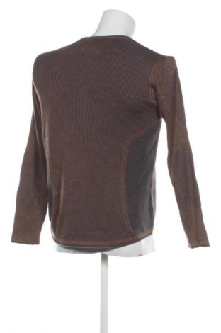 Męski sweter Marrakech, Rozmiar L, Kolor Kolorowy, Cena 25,99 zł