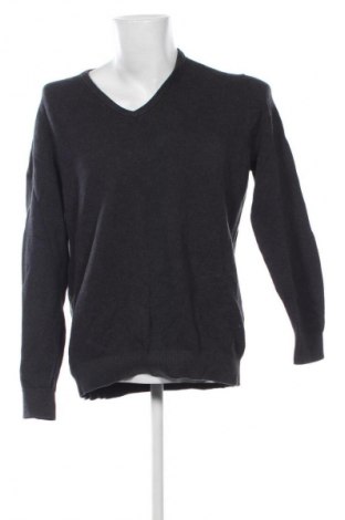 Pánský svetr  McNeal, Velikost XXL, Barva Šedá, Cena  289,00 Kč