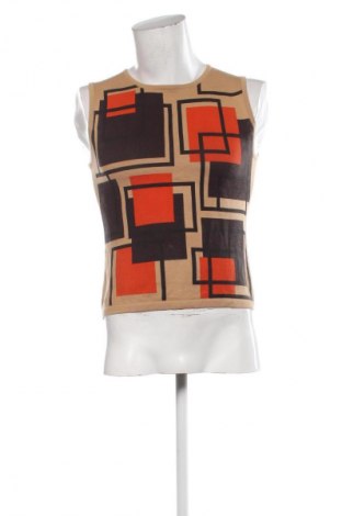 Pánský svetr  Mexx, Velikost XL, Barva Vícebarevné, Cena  99,00 Kč