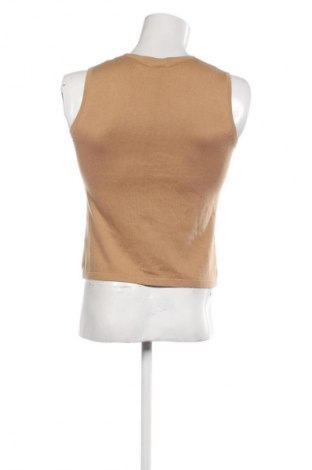 Pánský svetr  Mexx, Velikost XL, Barva Vícebarevné, Cena  99,00 Kč