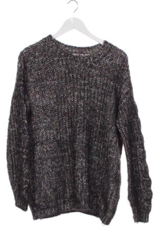 Мъжки пуловер MyMO, Размер XS, Цвят Многоцветен, Цена 33,74 €, #134377732