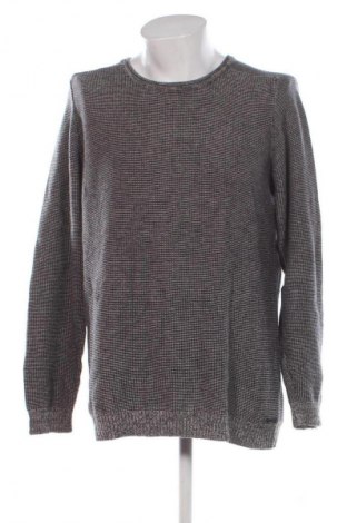 Pánský svetr  No Excess, Velikost XXL, Barva Vícebarevné, Cena  149,00 Kč