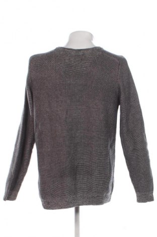 Pánský svetr  No Excess, Velikost XXL, Barva Vícebarevné, Cena  149,00 Kč