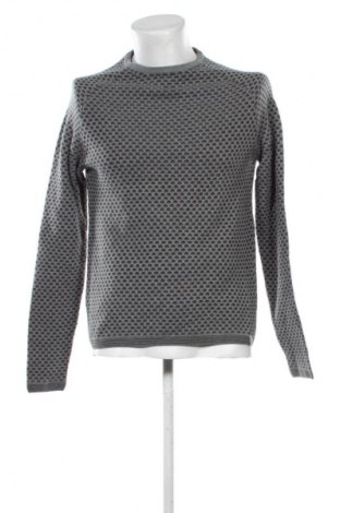 Pánský svetr  Pier One, Velikost L, Barva Vícebarevné, Cena  279,00 Kč