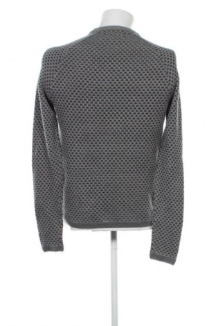 Pánský svetr  Pier One, Velikost L, Barva Vícebarevné, Cena  279,00 Kč