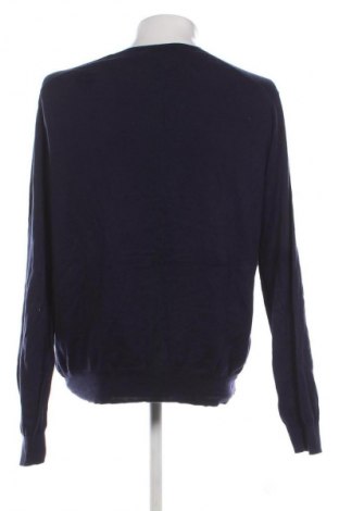 Herrenpullover Polo Ralph Lauren, Größe XL, Farbe Blau, Preis € 63,99