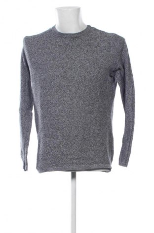 Pánský svetr  Premium, Velikost L, Barva Vícebarevné, Cena  309,00 Kč