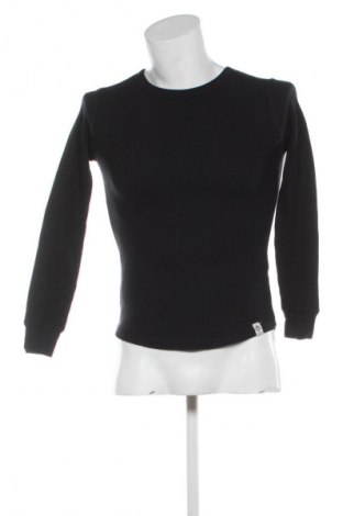 Мъжки пуловер Primark, Размер S, Цвят Син, Цена 6,13 €