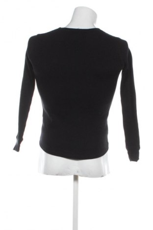 Мъжки пуловер Primark, Размер S, Цвят Син, Цена 6,13 €