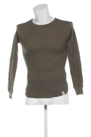 Ανδρικό πουλόβερ Primark, Μέγεθος S, Χρώμα Πράσινο, Τιμή 7,99 €