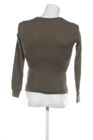 Ανδρικό πουλόβερ Primark, Μέγεθος S, Χρώμα Πράσινο, Τιμή 7,99 €