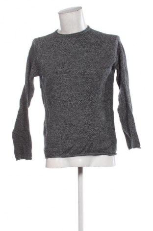 Ανδρικό πουλόβερ Primark, Μέγεθος L, Χρώμα Πολύχρωμο, Τιμή 7,99 €