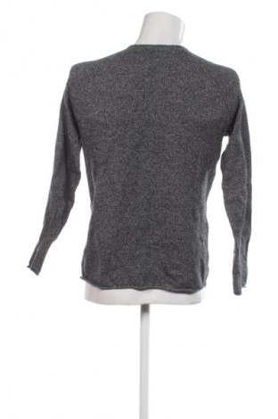 Ανδρικό πουλόβερ Primark, Μέγεθος L, Χρώμα Πολύχρωμο, Τιμή 7,99 €