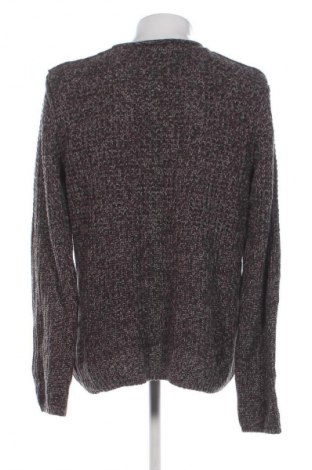 Мъжки пуловер Produkt by Jack & Jones, Размер XL, Цвят Многоцветен, Цена 7,66 €