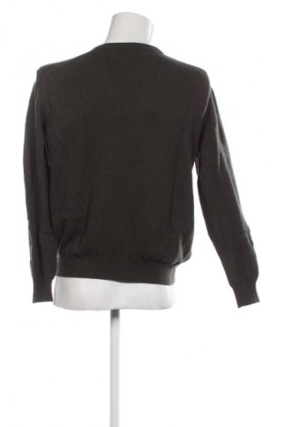 Męski sweter Rei, Rozmiar M, Kolor Zielony, Cena 129,51 zł