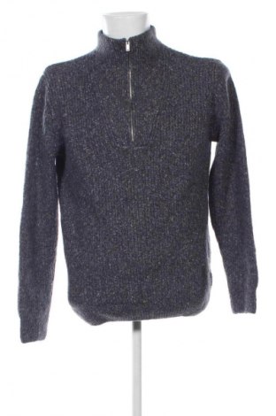 Pánský svetr  Reserved, Velikost M, Barva Vícebarevné, Cena  249,00 Kč