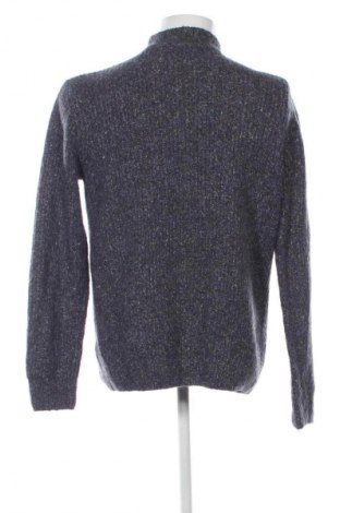 Pánský svetr  Reserved, Velikost M, Barva Vícebarevné, Cena  249,00 Kč