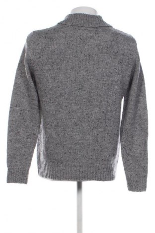 Мъжки пуловер Reserved, Размер M, Цвят Многоцветен, Цена 8,69 €