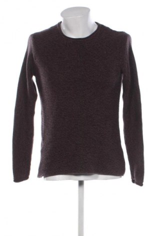 Pánský svetr  Review, Velikost M, Barva Vícebarevné, Cena  289,00 Kč