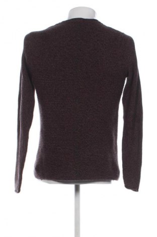 Pánský svetr  Review, Velikost M, Barva Vícebarevné, Cena  289,00 Kč