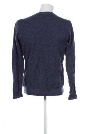 Pánský svetr  Rover&Lakes, Velikost L, Barva Modrá, Cena  259,00 Kč