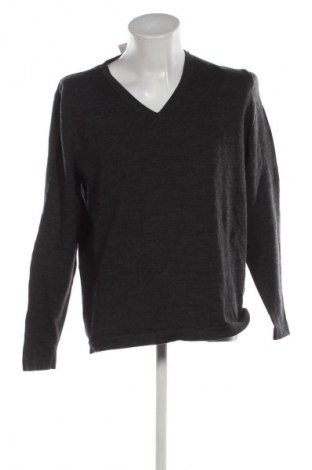 Мъжки пуловер Royal, Размер L, Цвят Многоцветен, Цена 5,11 €