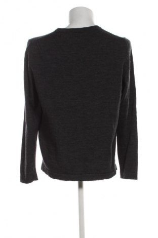 Мъжки пуловер Royal, Размер L, Цвят Многоцветен, Цена 5,11 €