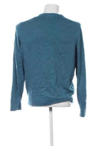 Pánský svetr  S.Oliver, Velikost XL, Barva Vícebarevné, Cena  269,00 Kč