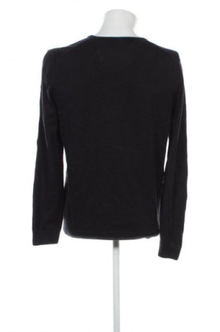 Pánský svetr  S.Oliver, Velikost L, Barva Černá, Cena  289,00 Kč