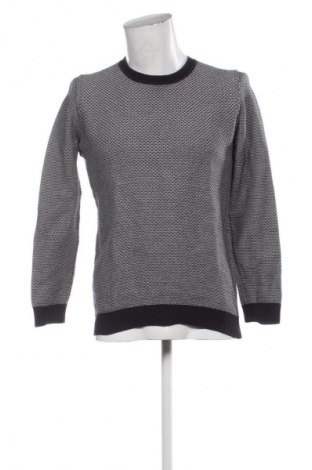 Мъжки пуловер S.Oliver, Размер M, Цвят Многоцветен, Цена 12,27 €