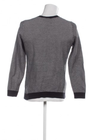 Мъжки пуловер S.Oliver, Размер M, Цвят Многоцветен, Цена 12,27 €