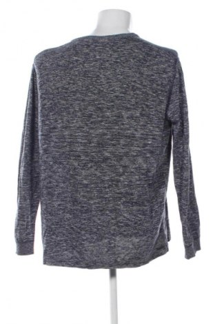 Мъжки пуловер S.Oliver, Размер XXL, Цвят Многоцветен, Цена 25,05 €
