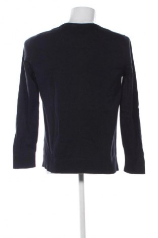 Pánský svetr  S.Oliver, Velikost M, Barva Černá, Cena  359,00 Kč