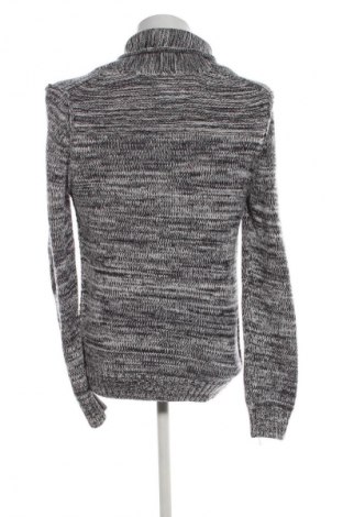 Męski sweter S.Oliver, Rozmiar M, Kolor Kolorowy, Cena 63,99 zł