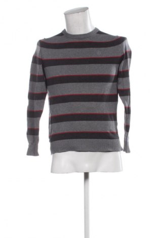 Męski sweter S.Oliver, Rozmiar S, Kolor Kolorowy, Cena 60,99 zł