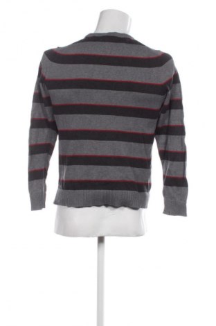 Męski sweter S.Oliver, Rozmiar S, Kolor Kolorowy, Cena 60,99 zł