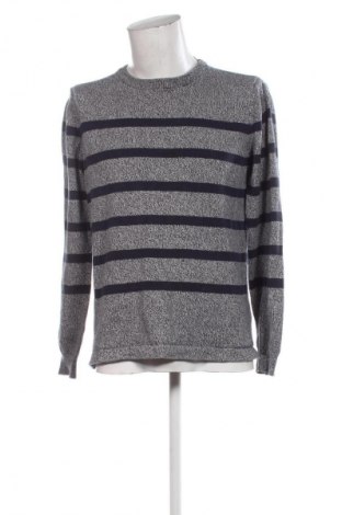 Pánský svetr  Selected Homme, Velikost XL, Barva Vícebarevné, Cena  329,00 Kč