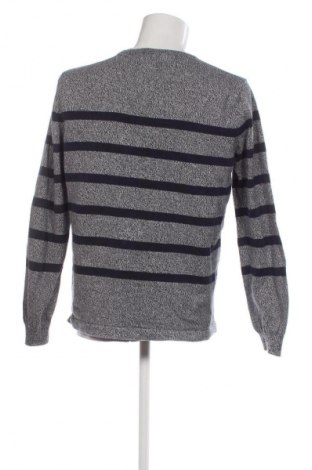 Pánský svetr  Selected Homme, Velikost XL, Barva Vícebarevné, Cena  329,00 Kč