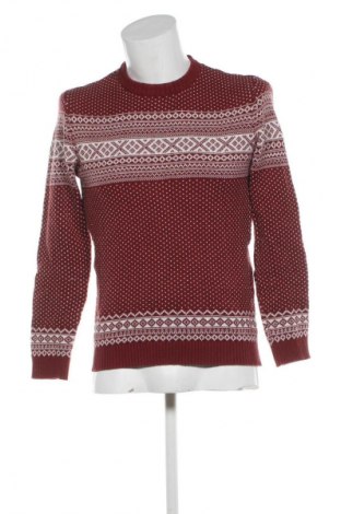 Pánský svetr  Selected Homme, Velikost S, Barva Vícebarevné, Cena  249,00 Kč