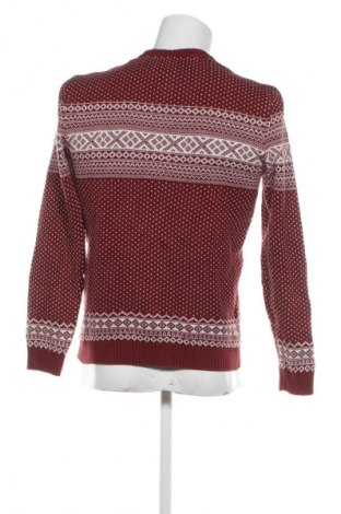 Pánský svetr  Selected Homme, Velikost S, Barva Vícebarevné, Cena  249,00 Kč