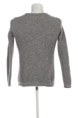 Pánský svetr  Selected Homme, Velikost M, Barva Šedá, Cena  309,00 Kč