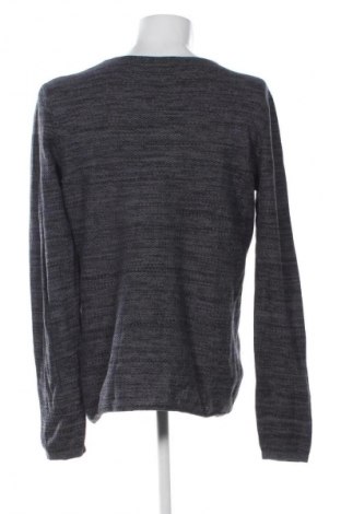 Herrenpullover Selected Homme, Größe XL, Farbe Grau, Preis € 4,99