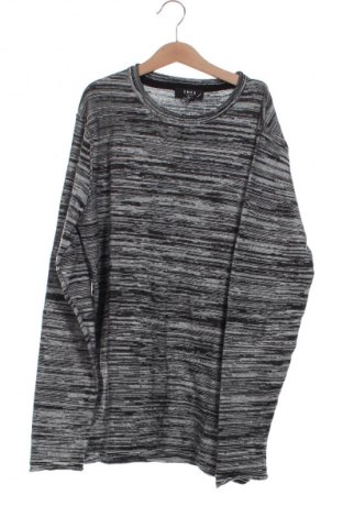 Pánský svetr  Smog, Velikost XS, Barva Vícebarevné, Cena  129,00 Kč