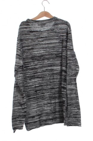 Pánský svetr  Smog, Velikost XS, Barva Vícebarevné, Cena  129,00 Kč