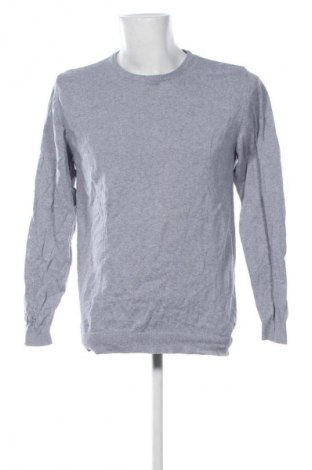 Pánský svetr  Smog, Velikost L, Barva Šedá, Cena  219,00 Kč