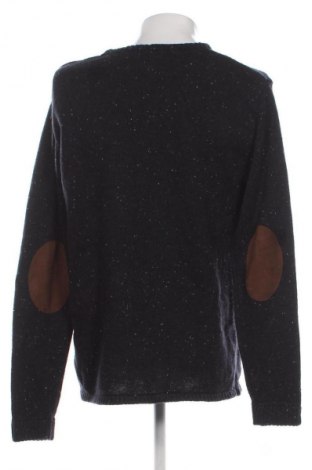 Męski sweter Smog, Rozmiar XL, Kolor Kolorowy, Cena 39,99 zł