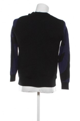 Férfi pulóver Soulland, Méret S, Szín Sokszínű, Ár 23 499 Ft