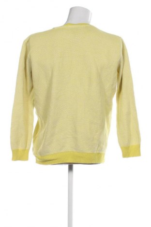 Herrenpullover Springfield, Größe XXL, Farbe Mehrfarbig, Preis € 2,99